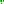Destellos dst-1510641