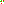 Destellos dst-1510642