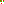 Destellos dst-1510643