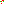 Destellos dst-1510644