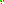 Destellos dst-1510645