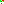 Destellos dst-1510646