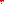 Destellos dst-1510647