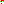 Destellos dst-1510648