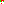 Destellos dst-1510649