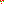 Destellos dst-1510650