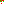 Destellos dst-1510651