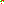 Destellos dst-1510652