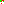 Destellos dst-1510653