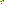 Destellos dst-1510654