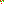Destellos dst-1510655