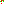Destellos dst-1510656