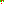 Destellos dst-1510657