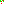 Destellos dst-1510658