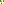 Destellos dst-1510659