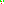 Destellos dst-1510660