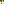 Destellos dst-1510661