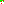 Destellos dst-1510662