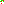Destellos dst-1510663