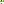 Destellos dst-1510664