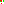 Destellos dst-1510666