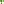 Destellos dst-1510667