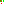 Destellos dst-1510669