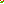 Destellos dst-151067