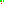 Destellos dst-1510670
