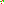Destellos dst-1510671