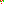 Destellos dst-1510672