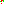 Destellos dst-1510673