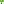 Destellos dst-1510674