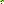 Destellos dst-1510675