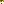 Destellos dst-1510676