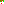 Destellos dst-1510677