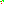 Destellos dst-1510678