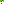 Destellos dst-1510679