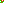 Destellos dst-151068