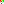 Destellos dst-1510680