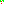 Destellos dst-1510681