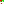 Destellos dst-1510682