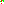 Destellos dst-1510683