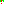 Destellos dst-1510685