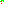 Destellos dst-1510686