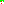 Destellos dst-1510687