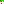Destellos dst-1510688