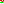 Destellos dst-151069