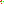 Destellos dst-1510690