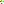 Destellos dst-1510692